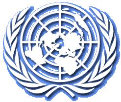 Новая ООН для нового века