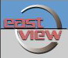 Открыт доступ к базам данных East View