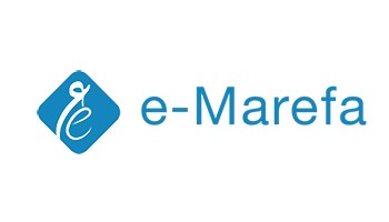 Тэставы доступ да баз даных e-Marefa