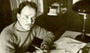 Найдены подлинные письма Шолохова и главы из его романов
