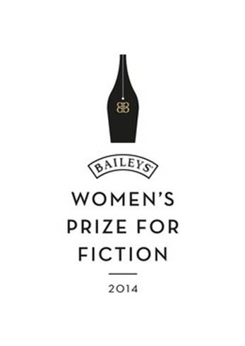 Названы финалисты женской литературной премии Baileys