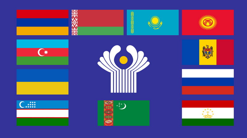30 Years of the Commonwealth of Independent States: Results and Prospects