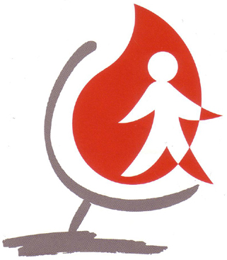 Blood and donor services: the current state and development prospects