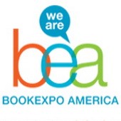 Американская книжная ярмарка BookExpo America