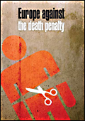 Смертная казнь: цена жизни и границы права