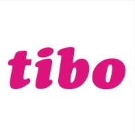 TIBO-2013