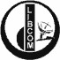 LIBCOM-2011