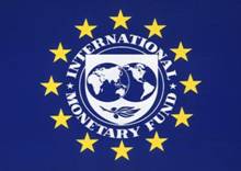 International Monetary Fund: yesterday, today, tomorrow