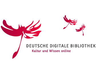 В Германии запустили крупнейшую онлайн-библиотеку
