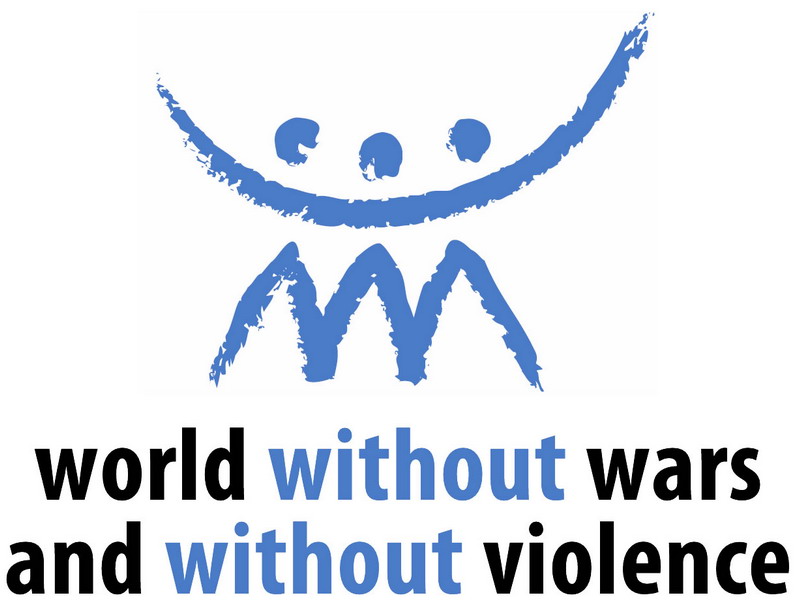 World without Wars and Violence