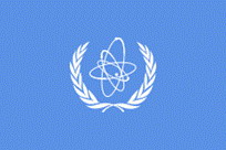 The IAEA: Yesterday, Today and Tomorrow