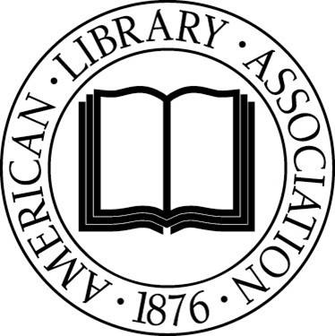 Отчет Американской библиотечной ассоциации