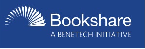 Адкрыты доступ да электроннай бібліятэкі Bookshare