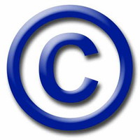 Библиотека Конгресса призывает к изменениям закона об авторском праве