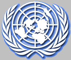 The UN: for peace and creation
