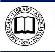 В США огласили «Декларацию прав на библиотеки»