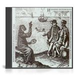 Издания петровского времени: книги гражданской печати (1708-1725)