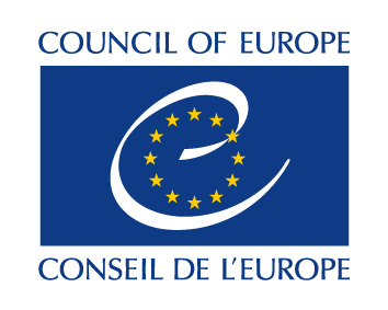 Доклад по теме Совет Европы: общая характеристика целей и структуры