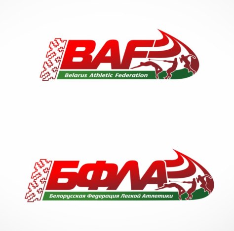 The BAF logo http://bfla.eu