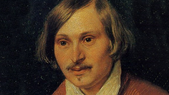 aleksandr-ivanov.-portret-nikolaya-gogolya-fragment-.-1841.-gosudarstvennyi-russkii-muzei-sankt-peterburg.png