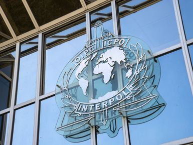 20 Questions Answered About Interpol Red Notice Removal & Protection
