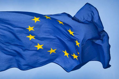 Реферат: Евросоюз ЕС и СНГ