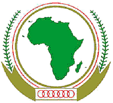 Реферат: Африканская международная ассоциация