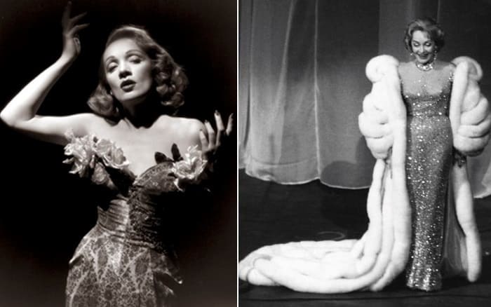 Marlene-Dietrich-and-Paustovsky-2.jpg