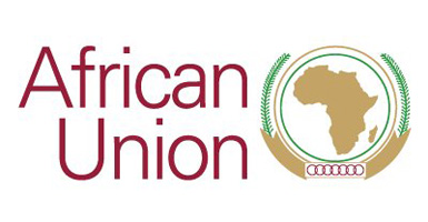 Реферат: Африканская международная ассоциация
