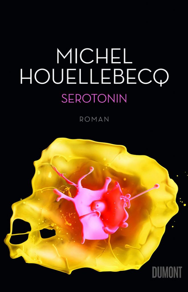 houellebecq-serotonin-novel-forsees-frances-yellow-2.jpg