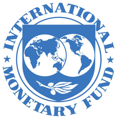 Реферат: Международный валютный фонд 3